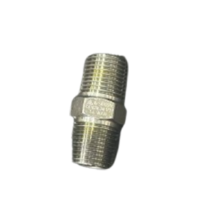 نبل غاز تايواني ضغط 3000 بار