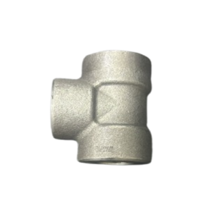 قسام غاز تايواني ضغط 3000 بار