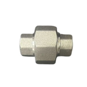 شد وصل غاز تايواني ضغط 3000 بار