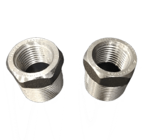 نقاص غاز تايواني