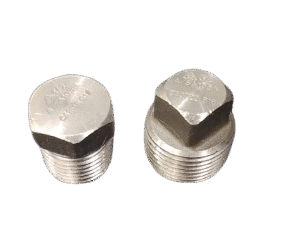 سدة غاز ضغط 3000 تايواني