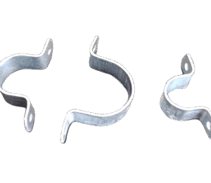 قفيز ماسورة غاز