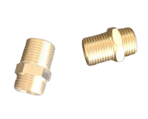 نبل غاز نحاس