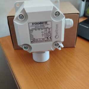 كاشف تسرب الغاز ضد الماء من سيترون